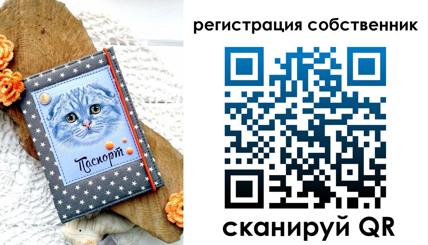 прописка для работы в Сухиничи